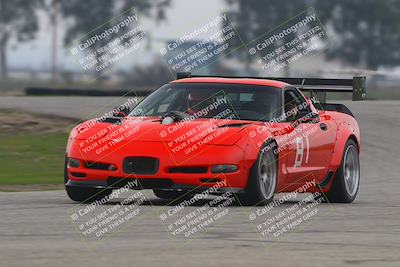 media/Jan-24-2026-Speed Ventures (Sat) [[516b58eadb]]/Black/Session 3 (Off Ramp Exit)/